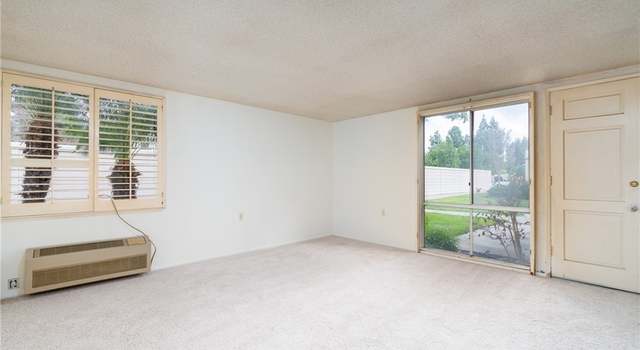 Photo of 234 Calle Aragon Unit D, Laguna Woods, CA 92637