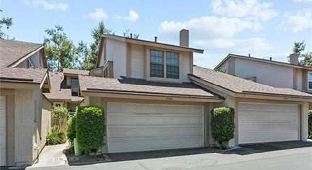 Photo of 21502 Firwood, Lake Forest, CA 92630