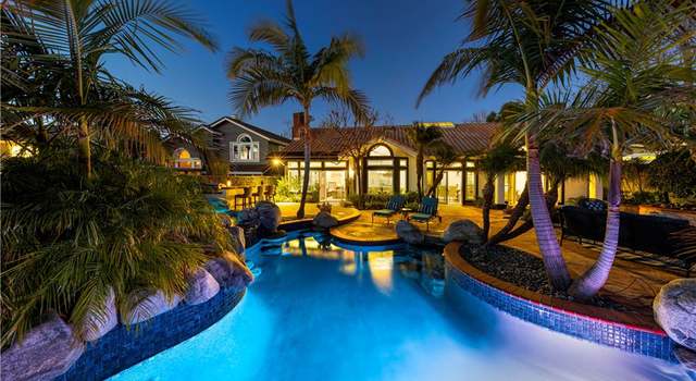Photo of 16 Alicante, Coto De Caza, CA 92679