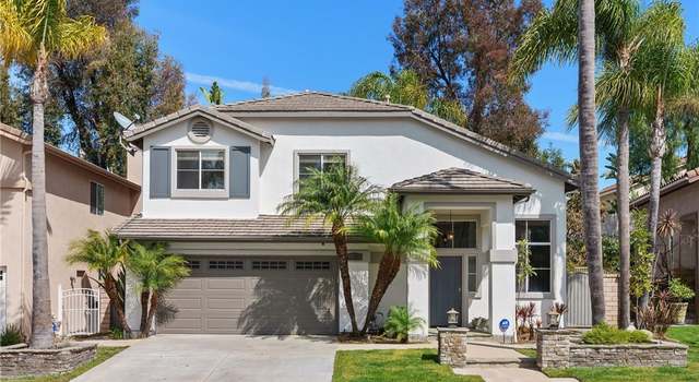 Photo of 23 Bolero, Mission Viejo, CA 92692