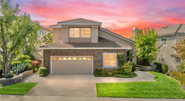 Photo of 27 Trinity, Irvine, CA 92612