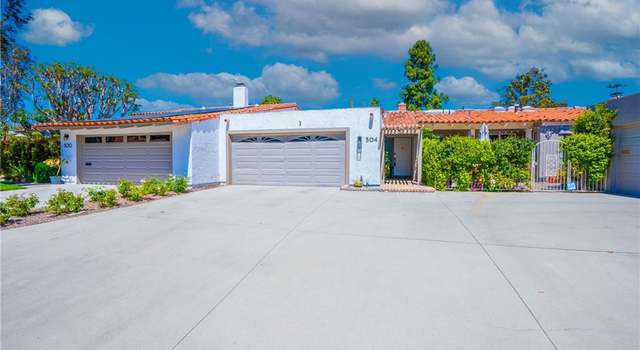 Photo of 504 Playa, Newport Beach, CA 92660