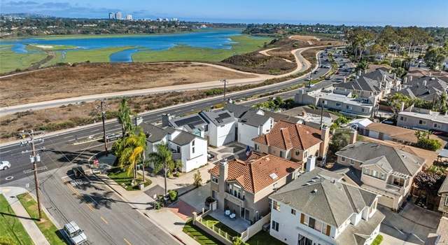Photo of 379 Monte Vista Ave Unit A, Costa Mesa, CA 92627