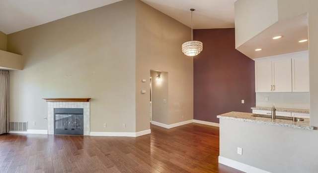 Photo of 7067 Camino Revueltos #311, San Diego, CA 92111
