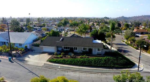 Photo of 7715 Lake Andrita Ave, San Diego, CA 92119