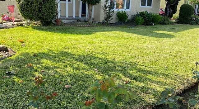 Photo of 13844 Lanning Dr, Whittier, CA 90605