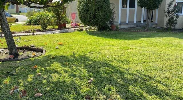 Photo of 13844 Lanning Dr, Whittier, CA 90605