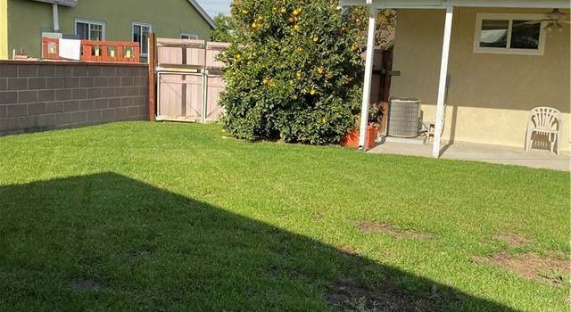 Photo of 13844 Lanning Dr, Whittier, CA 90605