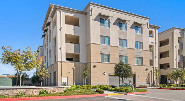 Photo of 2860 Wagon Wheel Road Rd #202, Oxnard, CA 93036
