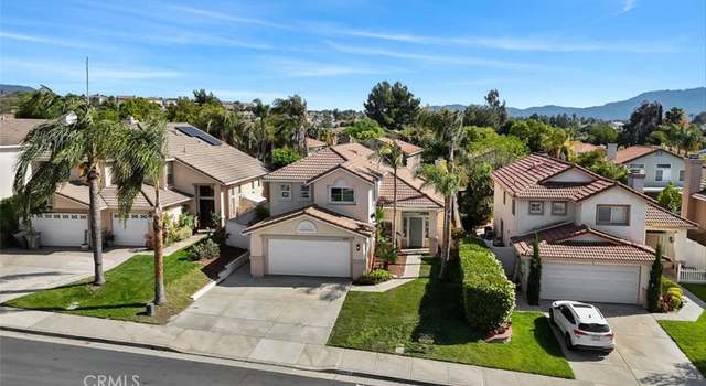 Photo of 44779 Corte Sanchez, Temecula, CA 92592