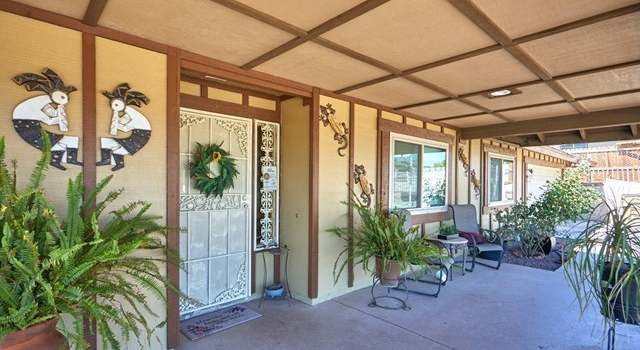 Photo of 17937 Deodar St, Hesperia, CA 92345