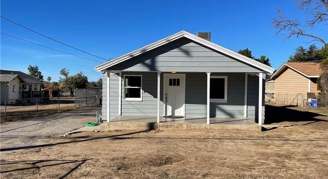 Photo of 12696 6th St, Yucaipa, CA 92399