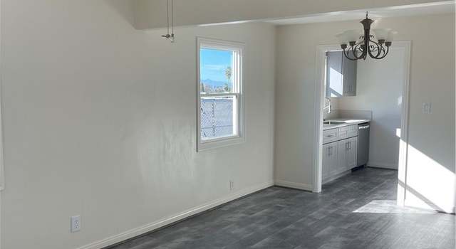 Photo of 12696 6th St, Yucaipa, CA 92399