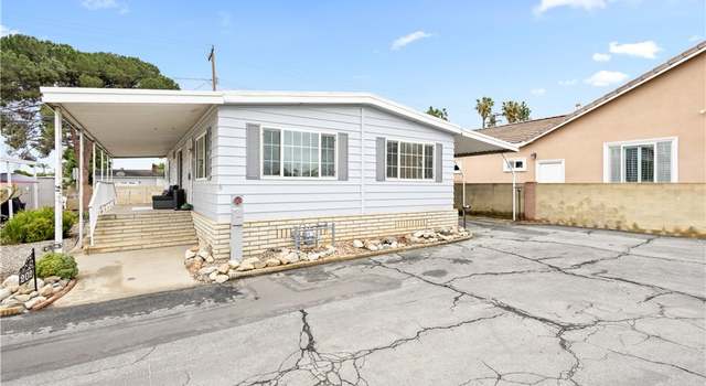 Photo of 3530 Damien Ave #202, La Verne, CA 91750