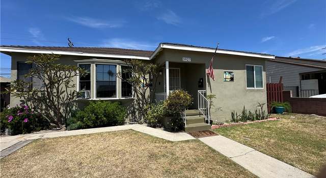 Photo of 3927 Aleman Ave, Pico Rivera, CA 90660