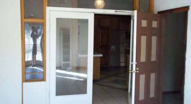 Photo of 10932 Locust Ave, Bloomington, CA 92316