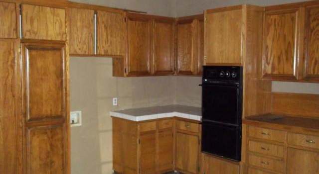 Photo of 10932 Locust Ave, Bloomington, CA 92316