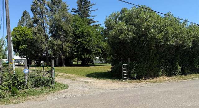 Photo of 355 Obrien Ave, Gridley, CA 95948