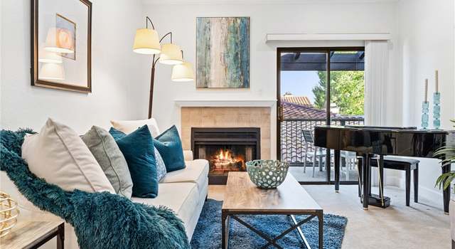 Photo of 25521 Indian Hill Ln Unit L, Laguna Hills, CA 92653