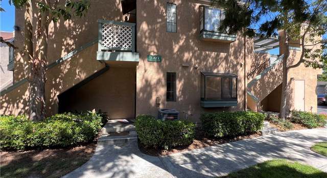 Photo of 3505 W Greentree Cir Unit B, Anaheim, CA 92804