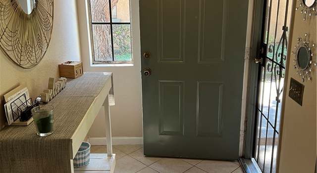 Photo of 3505 W Greentree Cir Unit B, Anaheim, CA 92804