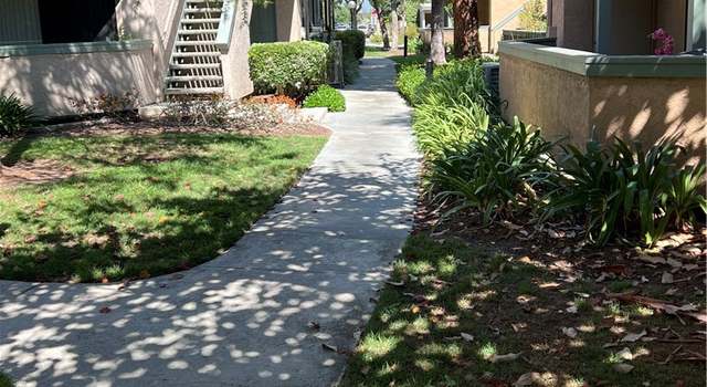 Photo of 3505 W Greentree Cir Unit B, Anaheim, CA 92804