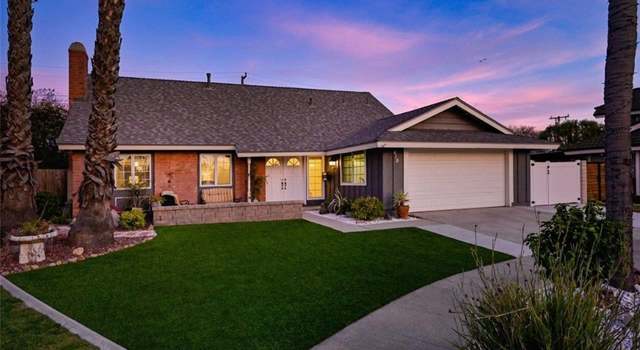 Photo of 419 BARRY Pl, Placentia, CA 92870