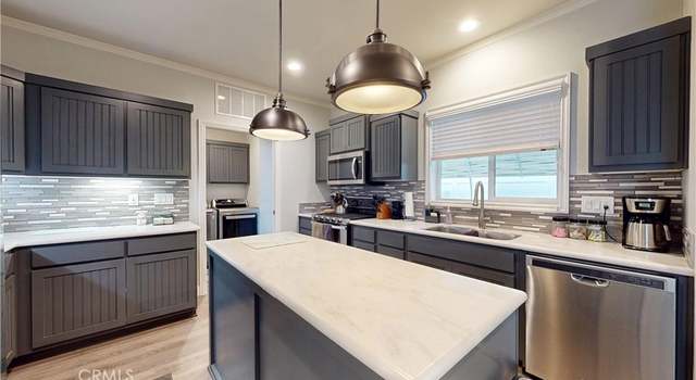 Photo of 3595 Santa Fe Ave #215, Long Beach, CA 90810