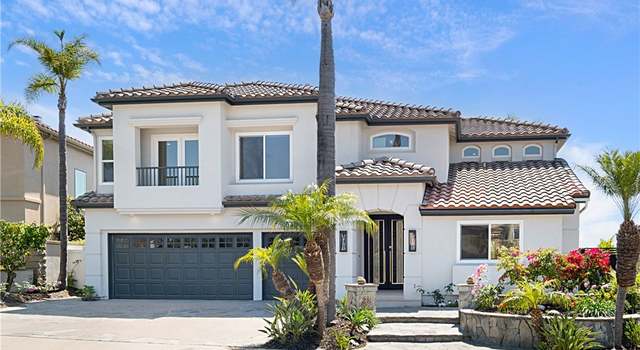 Photo of 28 Brownsbury Rd, Laguna Niguel, CA 92677