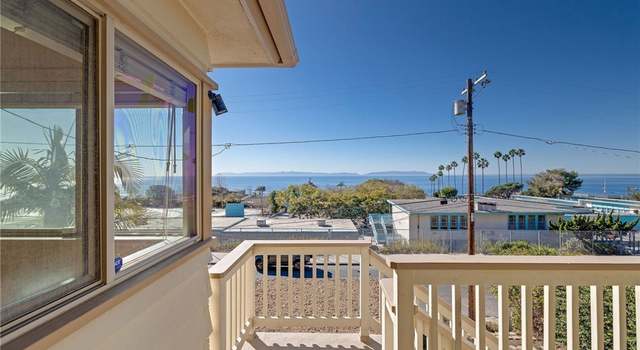 Photo of 1342 W 36th St, San Pedro, CA 90731