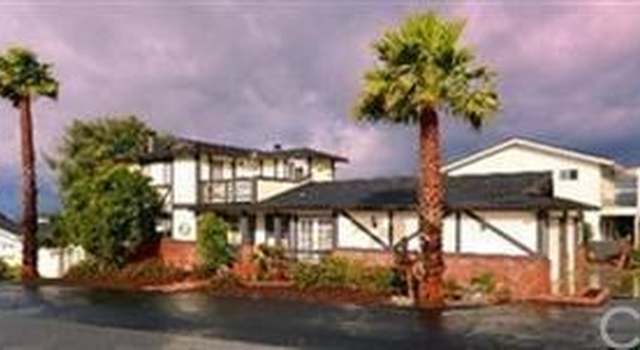 Photo of 505 Kern Ave, Morro Bay, CA 93442