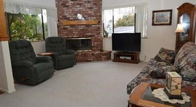 Photo of 505 Kern Ave, Morro Bay, CA 93442