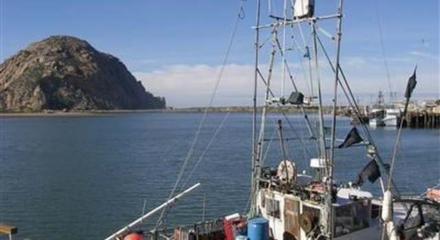 Photo of 505 Kern Ave, Morro Bay, CA 93442