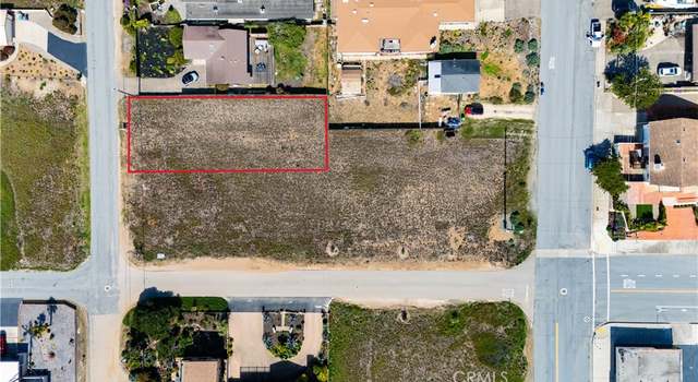 Photo of 1184 1st St, Los Osos, CA 93402