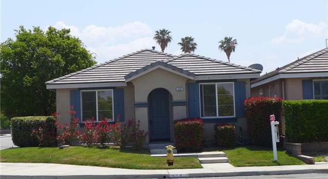 Photo of 559 Palm, San Jacinto, CA 92582