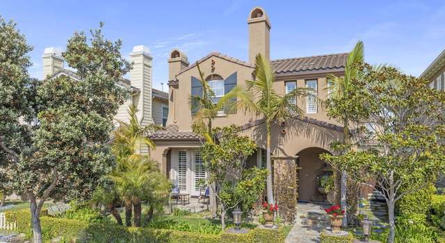 Photo of 1332 Caspian Way, Oxnard, CA 93035