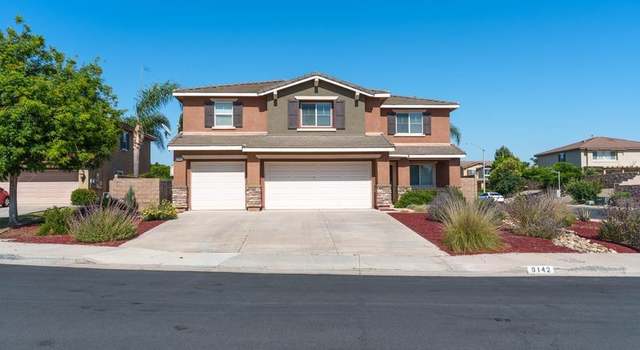 Photo of 9142 San Luis Obispo Ln, Riverside, CA 92508