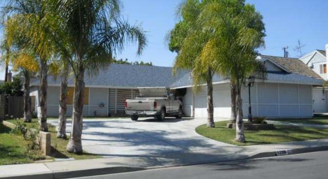 Photo of 5220 Ensley Ct, Riverside, CA 92505