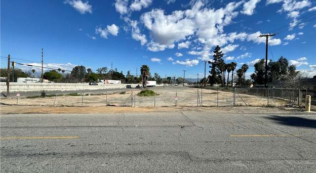 Photo of 0 La Cadena, Riverside, CA 92507