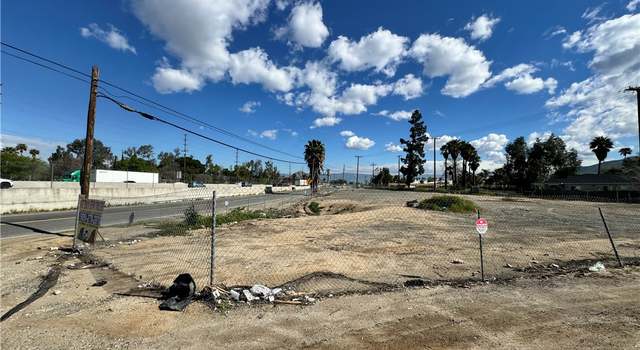 Photo of 0 La Cadena, Riverside, CA 92507