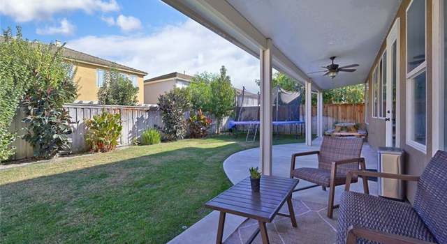 Photo of 7142 Wild Lilac Ct, Eastvale, CA 92880