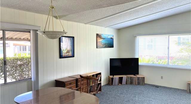 Photo of 5200 Irvine #349, Irvine, CA 92620