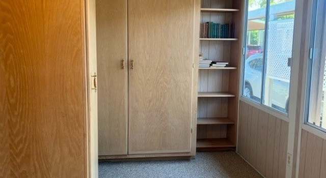 Photo of 5200 Irvine #349, Irvine, CA 92620