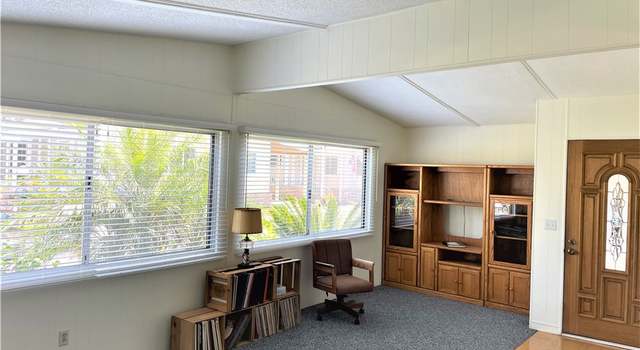 Photo of 5200 Irvine #349, Irvine, CA 92620