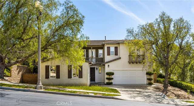 Photo of 4158 Costero Risco, San Clemente, CA 92673