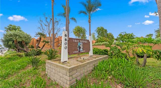 Photo of 6600 Warner Ave #179, Huntington Beach, CA 92647