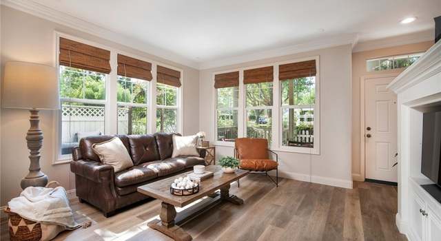 Photo of 1 Evergreen Rd, Ladera Ranch, CA 92694
