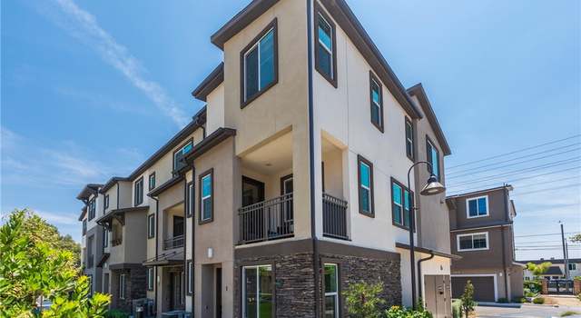 Photo of 11751 Florence Ave #1, Santa Fe Springs, CA 90670