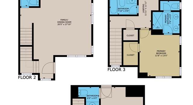 Photo of 11751 Florence Ave #1, Santa Fe Springs, CA 90670
