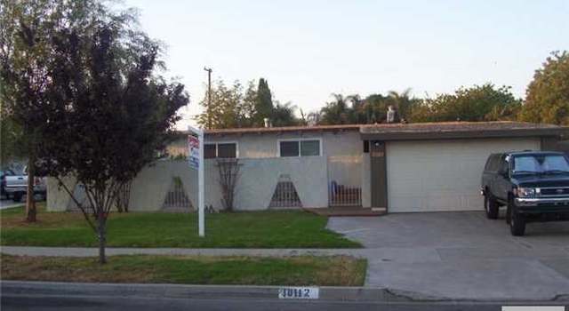 Photo of 18112 KIRK Ave, Tustin, CA 92780